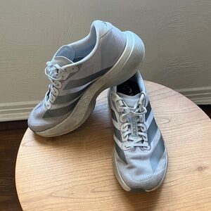 Adidas Adizero LightningStrike Pro